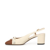 Slingback Valet Du Roi 7W2S0MH9 DDTAHA VALENTINO GARAVANI 