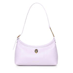Borsa a spalla Kurt 5586695109 LILAC KURT GEIGER 