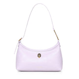 Borsa a spalla Kurt 5586695109 LILAC KURT GEIGER 
