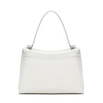 Borsa Rodeo Media in pelle di vitello martellata 789772 2ABV69016 BALENCIAGA 