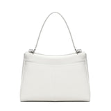 Borsa Rodeo Media in pelle di vitello martellata 789772 2ABV69016 BALENCIAGA 