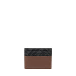 Porta carte quadrato FF 7M0164 AFF2F1SCD FENDI 