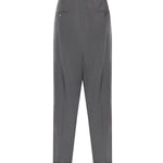 Pantaloni People'S MGFW25PA01016 3236 MAGLIANO 