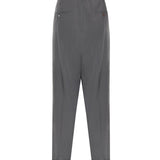 Pantaloni People'S MGFW25PA01016 3236 MAGLIANO 