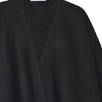 Cappa in alpaca e lana 2524546081600 005 MAX MARA 