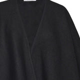 Cappa in alpaca e lana 2524546081600 005 MAX MARA 