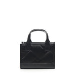 Borsa shopping recycled XS 9977200229  KURT GEIGER 