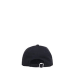 Cappello baseball heritage 60435216 -960 NEW ERA 