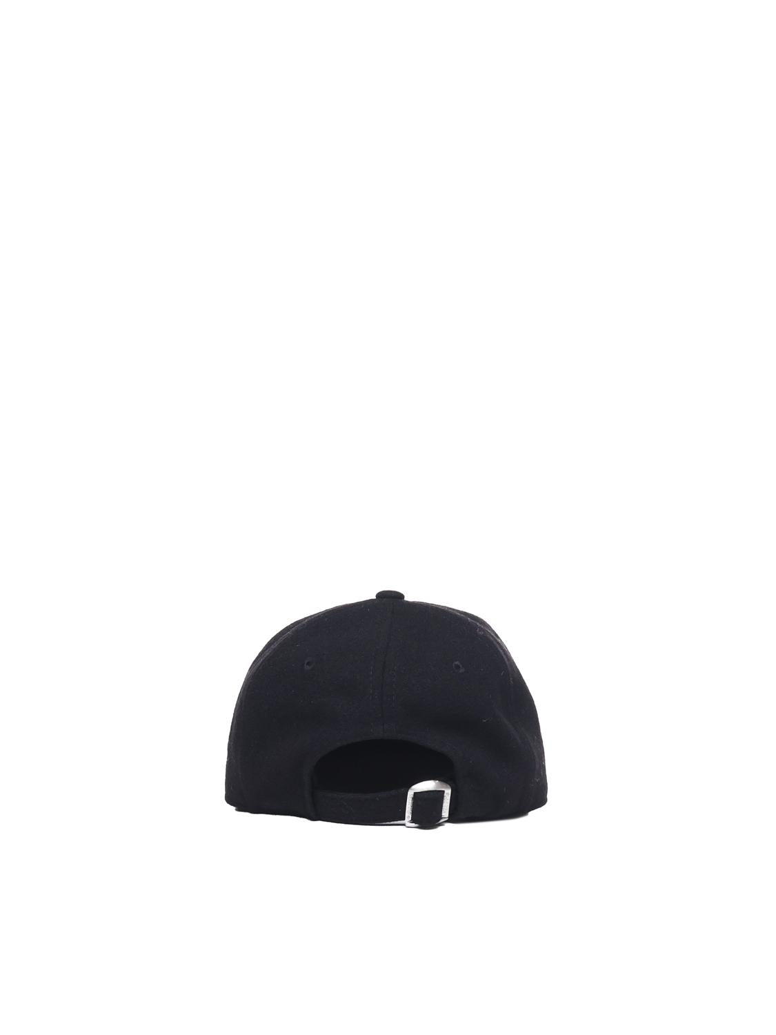 Cappello baseball heritage 60435216 -960 NEW ERA 