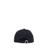 Cappello baseball heritage 60435216 -960 NEW ERA 