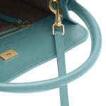 Mini bag Iconic Hot-Minute FBBP9JF03 LAGUNA FRANCESCO BIASIA 