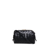 Pochette intrecciata "concert"<BR/> 794258 VCPP18425 BOTTEGA VENETA 