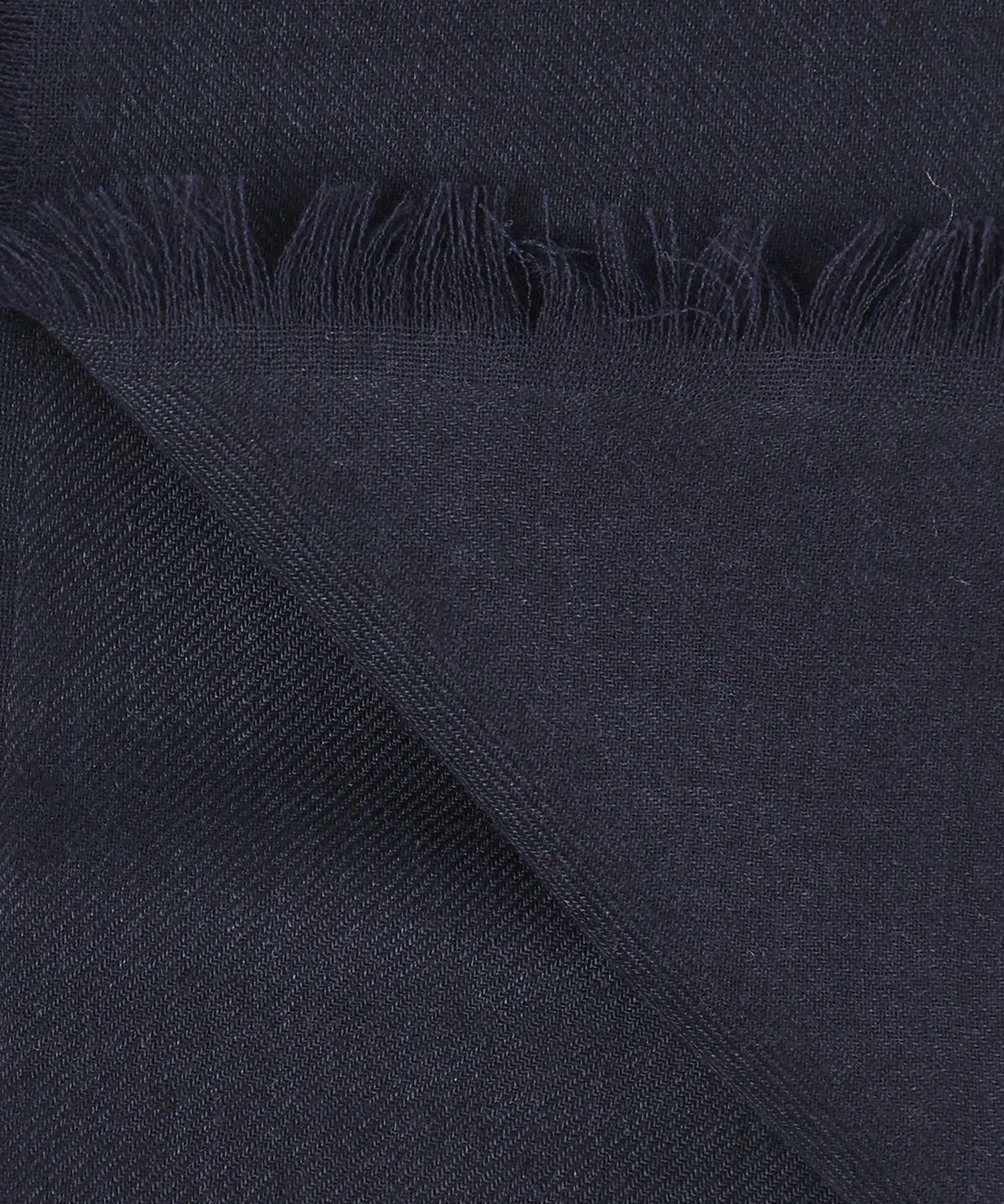 Sciarpa in cashmere e lana L77SCIL10TES0L170 110414 ELEVENTY 