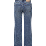 Jeans in denim S616Y11X51 5720 LOEWE 