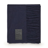 Sciarpa in misto cashmere KSUF2513520XQE U808 HOGAN 