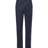 Jeans regular in denim K2S15J100005 S00J7VJ201 STONE ISLAND 