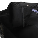 Tote bag in nylon con logo K2S159200013 S0251V0029 STONE ISLAND 