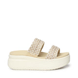 Sandali slides Austin woven HD.45701 0QT HEY DUDE 