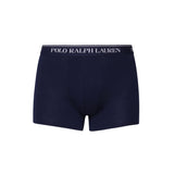 CLASSIC-3 PACK TRUNK 714835885 004 POLO RALPH LAUREN 