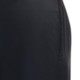 Pantaloni Minimal in satin stretch<BR/> 850693 TMO541000 BALENCIAGA 