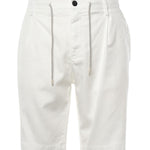 BERMUDA JOGGER K75BERI03TET0K008 01 ELEVENTY 