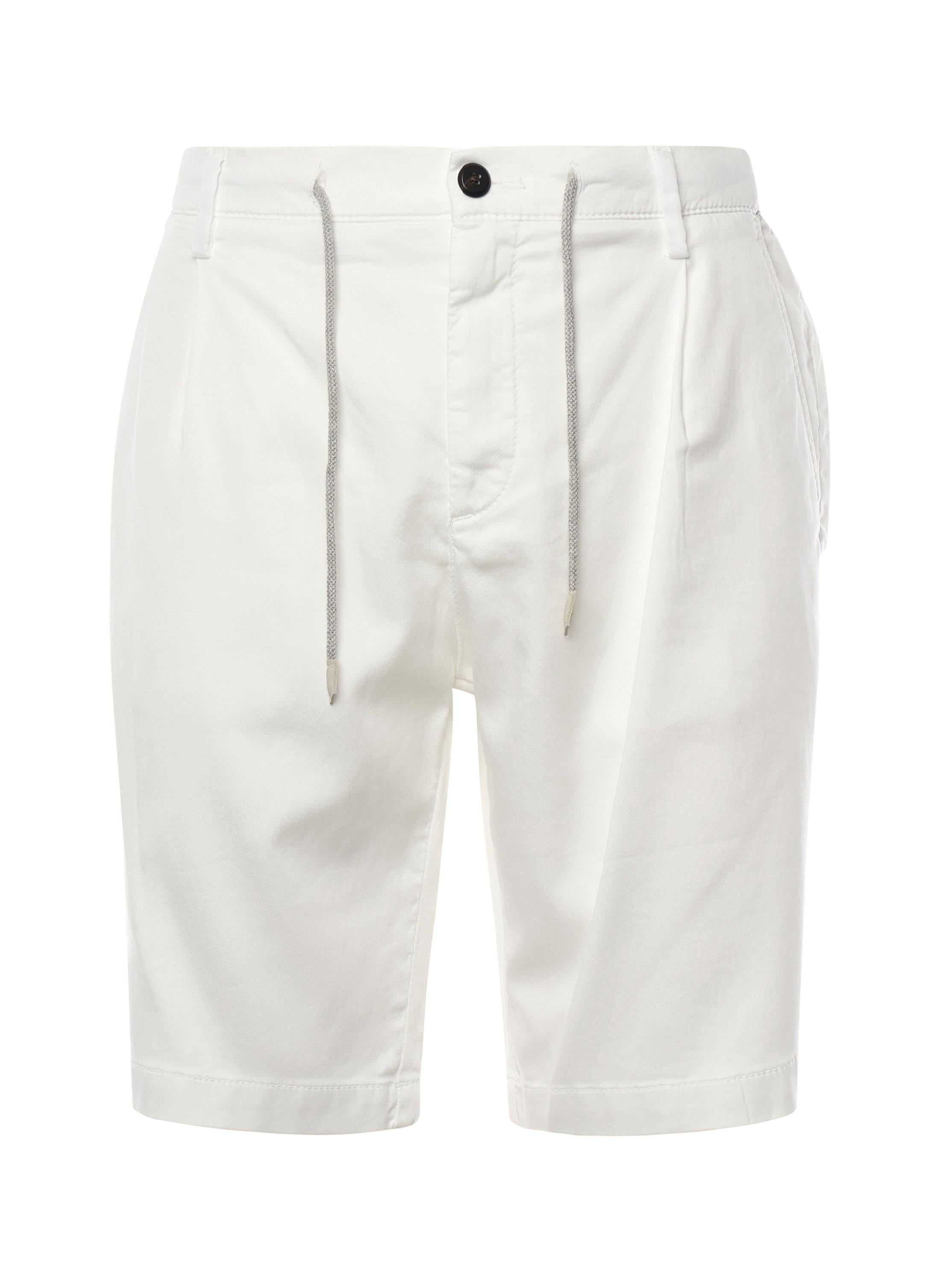 BERMUDA JOGGER K75BERI03TET0K008 01 ELEVENTY 