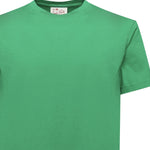 Tshirt Dover in cotone DOV0009 01596H MC2 SAINT BARTH 