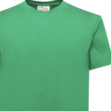 Tshirt Dover in cotone DOV0009 01596H MC2 SAINT BARTH 