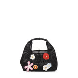 Mini bag Daisy<BR/> 2P5HSC006H03 002 MARC JACOBS 