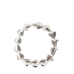 Collana Le Coeur AA2B181LA006 210 ALAIA 