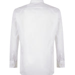 Camicia Fuji MRIB0006 AV607W0800 ETRO 