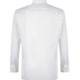 Camicia Fuji MRIB0006 AV607W0800 ETRO 