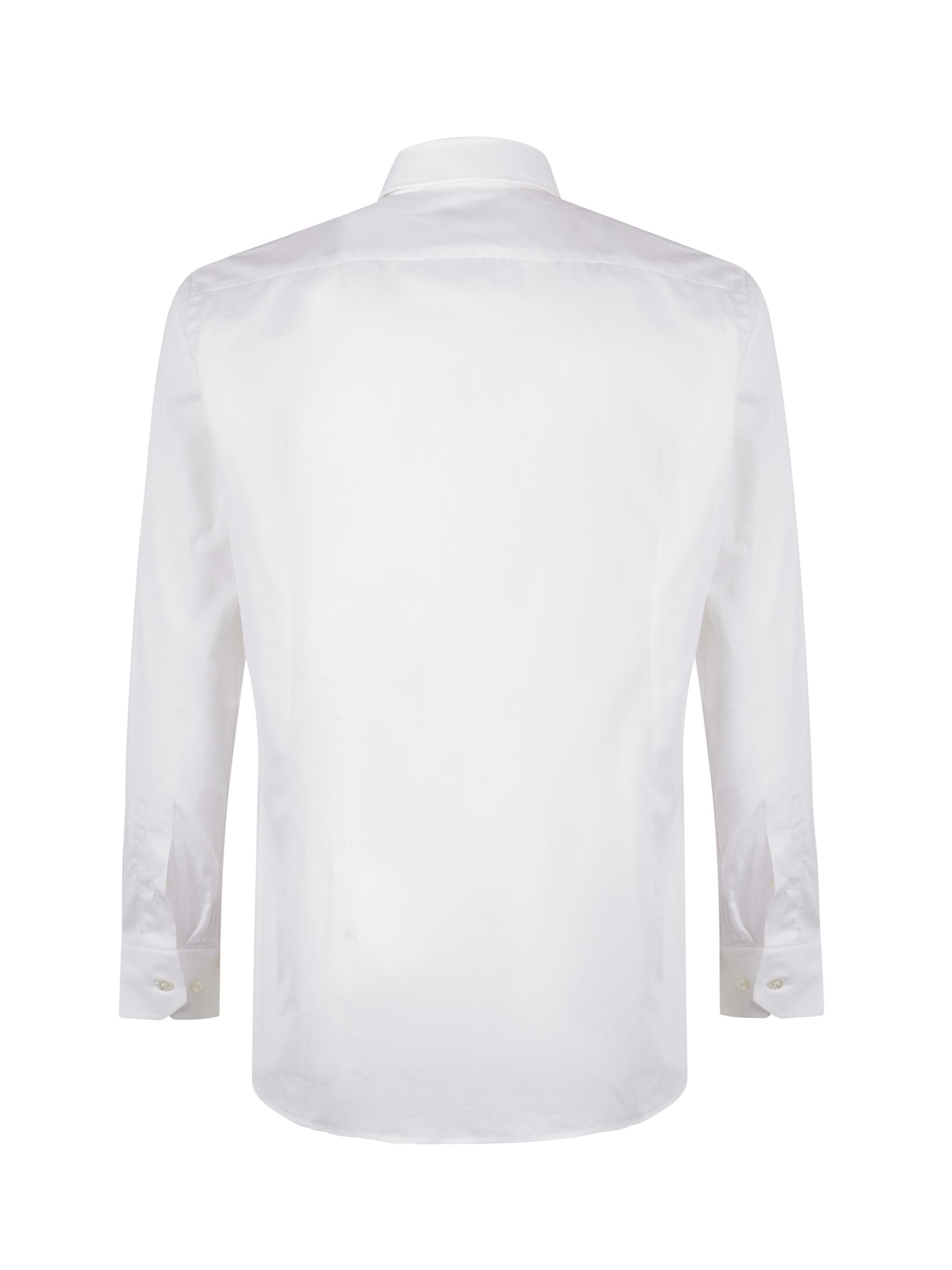 Camicia Fuji MRIB0006 AV607W0800 ETRO 