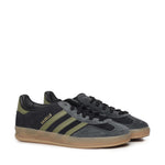 Sneakers Gazelle Indoor JQ8399  ADIDAS ORIGINALS 