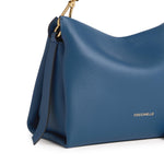 Mini bag Boheme E1M50580101 719 COCCINELLE 