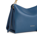 Mini bag Boheme E1M50580101 719 COCCINELLE 