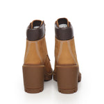 Stivaletti Allington Heights TB0A5Y5R2311  TIMBERLAND 