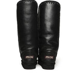 Eskimo 40 MUFW101002B CBKG MOU 