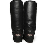 Eskimo 40 MUFW101002B CBKG MOU 