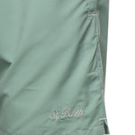 Costume Patmos con logo PATM001 00050H MC2 SAINT BARTH 