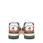 Sneakers CLC low ROLM UN03 AUTRY 