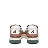 Sneakers CLC low ROLM UN03 AUTRY 