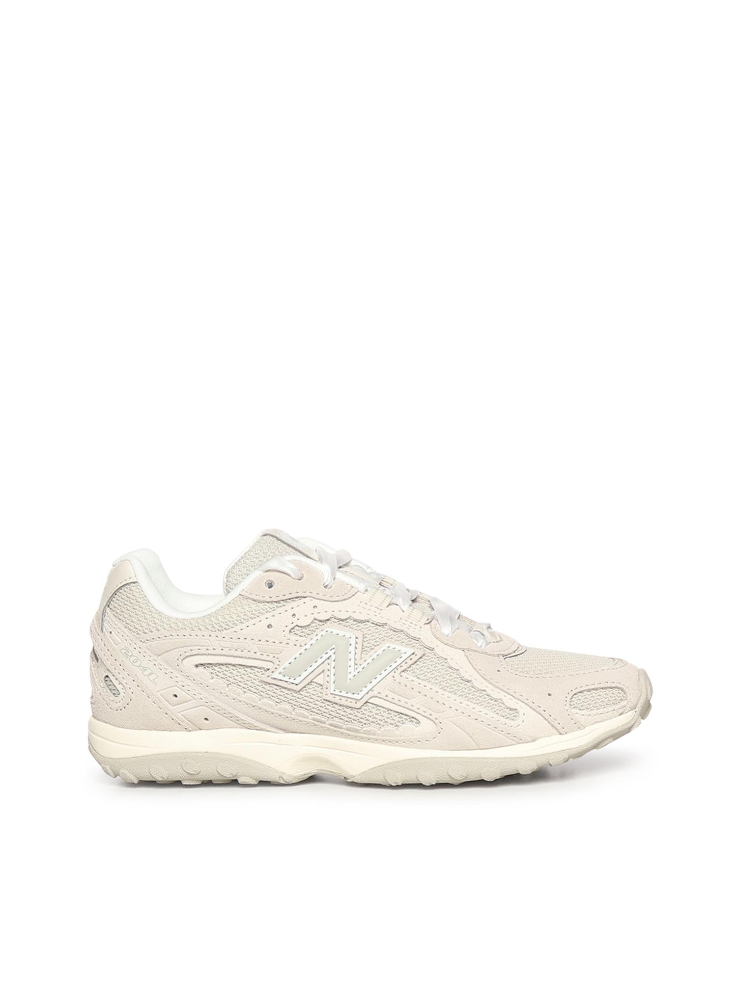 Sneakers 204L U204L2SZ  NEW BALANCE 