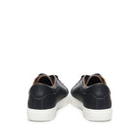 Sneakers Metis <BR/> BYSC9AX01 BLU BY BYBLOS 