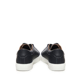 Sneakers Metis <BR/> BYSC9AX01 BLU BY BYBLOS 