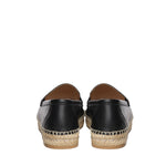 Espadrillas Palm Avenue 6Y2S0K00 UDX0NO VALENTINO GARAVANI 