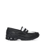 Sneaker 1906L U19068G9  NEW BALANCE 