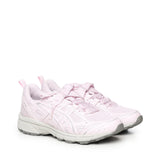 Sneakers Nunobiki 1203A753 700 ASICS 