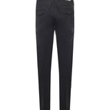Pantaloni jogger in lana<BR/> L75PANB21TES0A053 22 ELEVENTY 