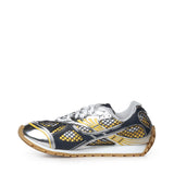 Sneaker Orbit 741357 V2X407386 BOTTEGA VENETA 